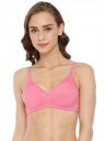 Macrowoman W-Series Women Bra...