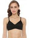 Macrowoman W-Series Women Bra...