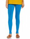 Macrowoman W-Series Women Capris...