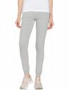 Macrowoman W-Series Women Skinny Leggings...