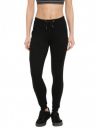 Macrowoman W-Series Women Skinny Leggings...