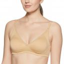 Macrowoman W-Series Women's Bra...