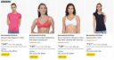 Amazon : Upto 67% OFF - Macrowoman W Series Womens Clothing | Starts At Rs 154...