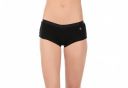 Macrowoman W-Series Womens Cotton Brief...