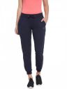 Macrowoman W-Series Women's Regular Pants...