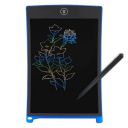 Macrox LCD Writing Pad Tablet 8.5 Inch Electronic Writing Scribble Drawing Board Writing Pad with Digital Slate...