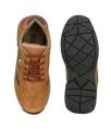 Mactree Lace-Up Casual Shoes...