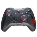 MAD CATZ The Authentic C.A.T. 7 Wired Gaming Controller - GCPCCAINBL000-0...