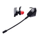 MAD CATZ The Authentic E.S. PRO+ Gaming Earbuds - AE21CDINBL000-0...