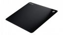 Mad Catz The Authentic G.L.I.D.E. 21 Silicon Rubber Cloth Large Gaming Mousepad | 430 x 370 x 1.8mm - SGSSNS21BL000-0...