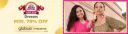 Madame; Globus Women's Clothing Min. 70% off ...