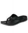 Maddy Ultra-Lite Leather Look Flip-Flops for Men...