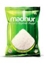 Madhur Pure Sugar Bag 5kg...