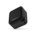 MadRabbit Sound Rock 5W Portable Bluetooth Speaker 10H Battery...