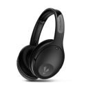 MadRabbit Touch ANC Foldable Over Ear Wireless Bluetooth Headphones with Mic...