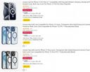 Mag-Safe Case for iPhone Starts @149...