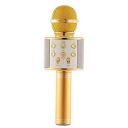 MAGBOT XT Advance Handheld Wireless Singing Mike Multi-function Bluetooth Karaoke Mic with Microphone Speaker For All Smart Phones...