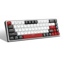 MageGee 60 Mechanical Gaming Keyboard...