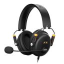 MageGee Gaming Headset for PS4 Xbox 1,Over-Ear Heavy Bass Noise Cancelling Headphone...