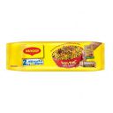 Maggi 2-Minute Instant Noodles - Masala, 560g...