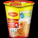 BigBasket : MAGGI Cuppa Noodles - Chilli Chow, 70 g...