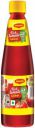 Maggi Rich Tomato Ketchup  (485 g)...