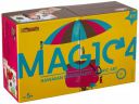 Magic4 Art Hawaiian Beach Party - Art and Craft kit...