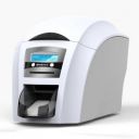 MAGICARD 70F6785 Multi-function Color Laser Printer  (Ink Cartridge)...