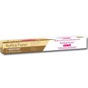 Magicook Baking Paper Roll 12 inch Width X 10 Meters Long - SBR-A10...