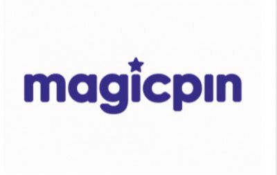 Magicpin 90% off on food delivery on select restaurants - For HDFC Card Holders