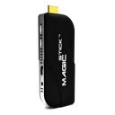 Magicstick The Best Mini PC Stick, Windows 10 pro Preloaded...