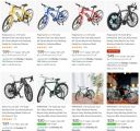 Magicwand toy Bicyle Starts At ₹499...