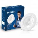 MAGIK Beamer 3W LED Spotlight ...