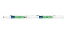 Magik LED Ultima Line Warm White Light 20w Led Batten...