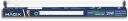MAGIK Ultima Super Mini LED 2ft Tube Light 20?W...