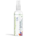 Magnesium Oil Spray - 200ml 100% Pure Zechstein Source Natural...