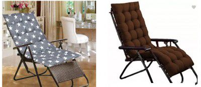 Magpie Sky Cushions Starting @99