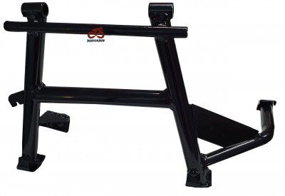 MAHABIR Center Stand for Scooter Ola Electric S1 & S1 Pro