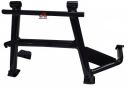 MAHABIR Center Stand for Scooter Ola Electric S1 & S1 Pro...