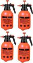 MAHADEV Garden Pump Pressure Sprayer...
