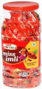 Mahak Kandiez Miss Imli Flavour Candy / imli Toffee Jar (160 Candies)...