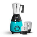 Maharaja Mixer Grinder Neo Plus/MX-199...