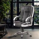 MAHARAJA Premium Revolving Office Chairs for Work from Home...