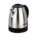 Maharaja Viva Steller Electric Kettle | 1.5L | 1350W Power...