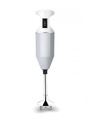 MAHARAJA WHITELINE 250W Grey Hand Blender