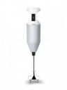 MAHARAJA WHITELINE 250W Grey Hand Blender...