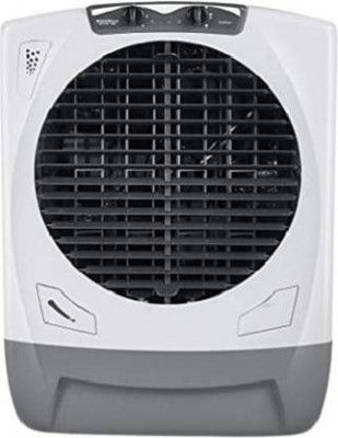 MAHARAJA WHITELINE 65 L Desert Air Cooler  