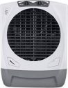 MAHARAJA WHITELINE 65 L Desert Air Cooler  ...