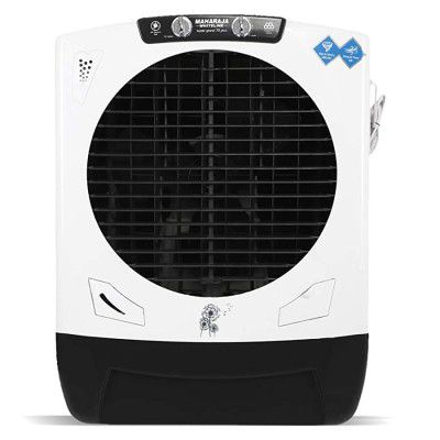 Maharaja Whiteline 70 Liter Desert Air Cooler 