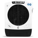 Maharaja Whiteline 70 Liter Desert Air Cooler ...